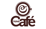 Nova Café